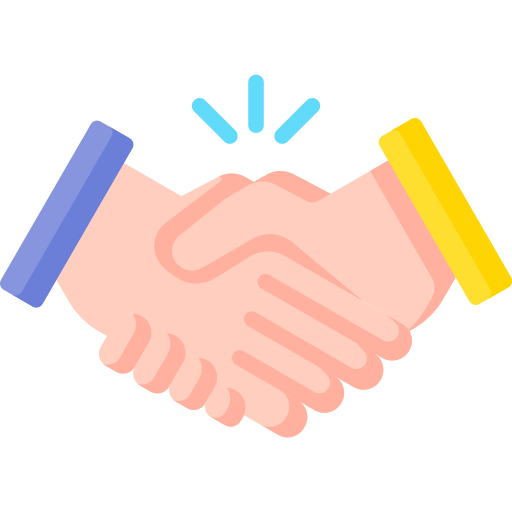 Agreement