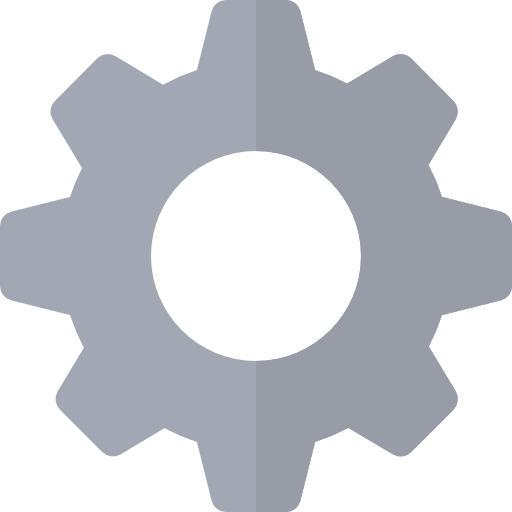 gear