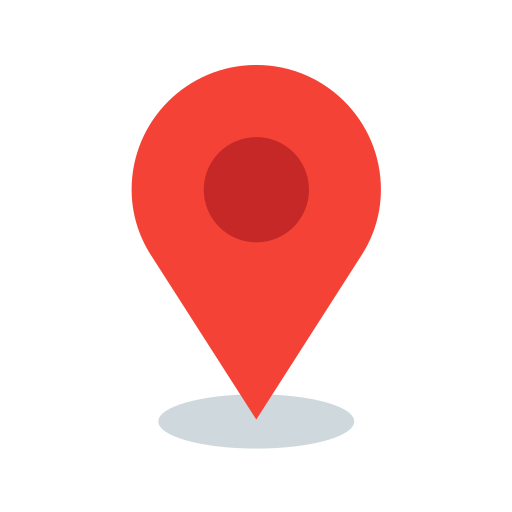 gps