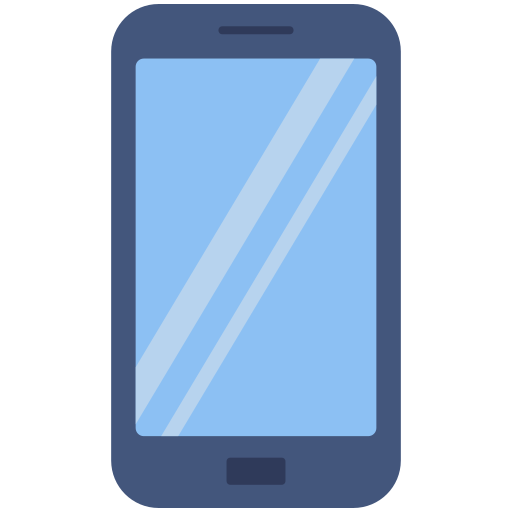Mobile Phone