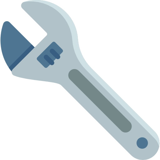 Wrench