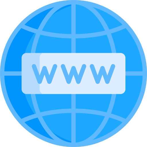www